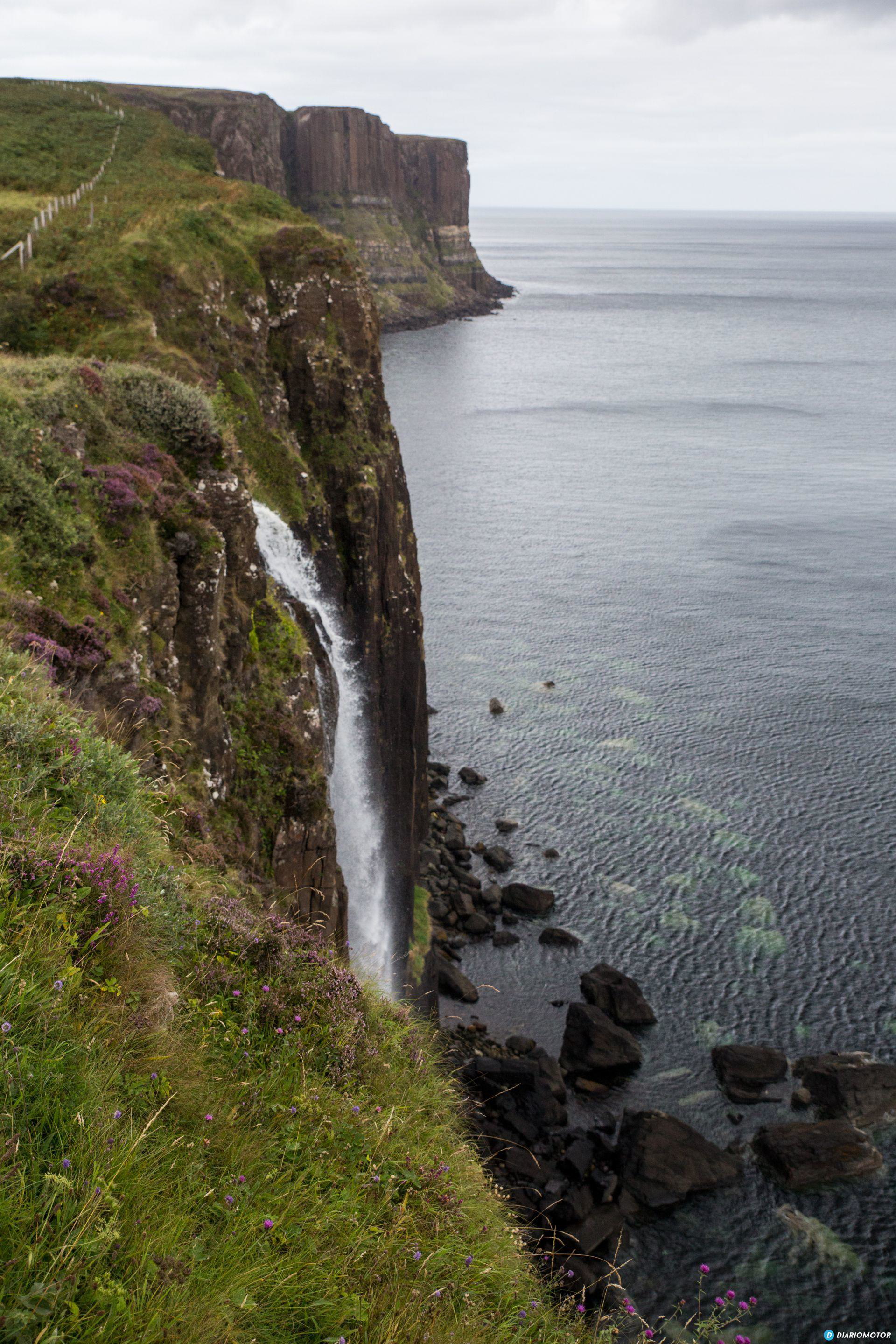 Mazda Cx 5 Prueba Uk 94