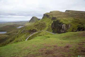 Mazda Cx 5 Prueba Uk 97