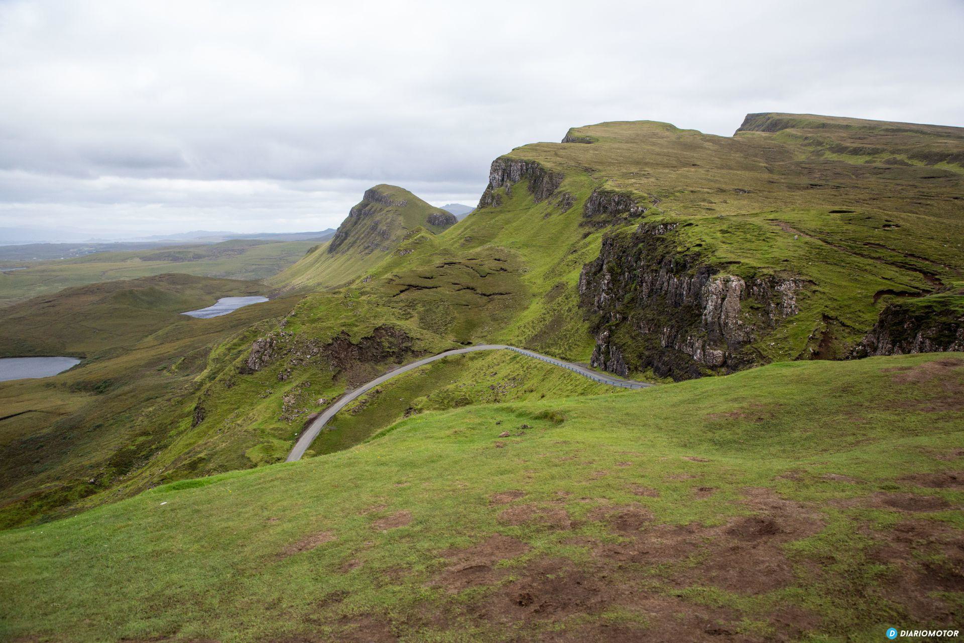 Mazda Cx 5 Prueba Uk 97
