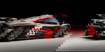 Mclaren F1 Gtr Lt R25 Restauracion 0918 002