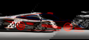 Mclaren F1 Gtr Lt R25 Restauracion 0918 003