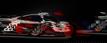 Mclaren F1 Gtr Lt R25 Restauracion 0918 004