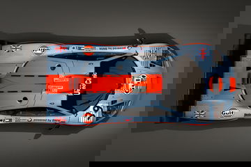 Mclaren F1 Gtr Lt R25 Restauracion 0918 005