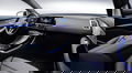 Mercedes Eqc 2