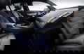 Mercedes Eqc 3