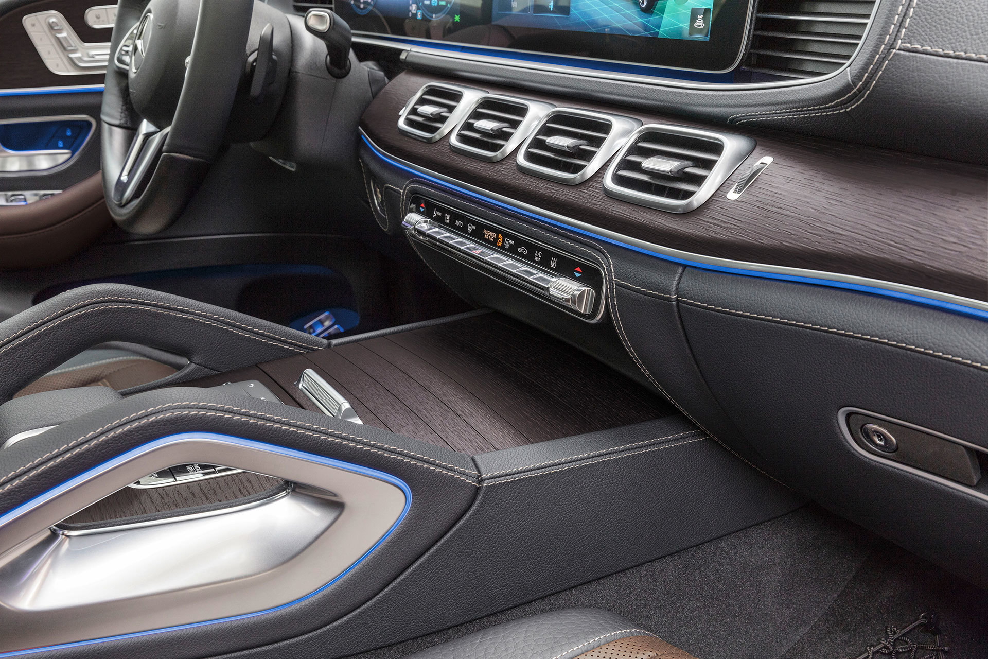 Mercedes Gle 2018 03
