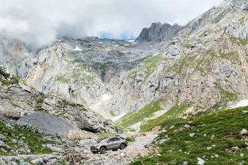 Mercedes Gle 2018 19