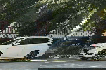 Mitsubishi Outlander Phev 2019 006