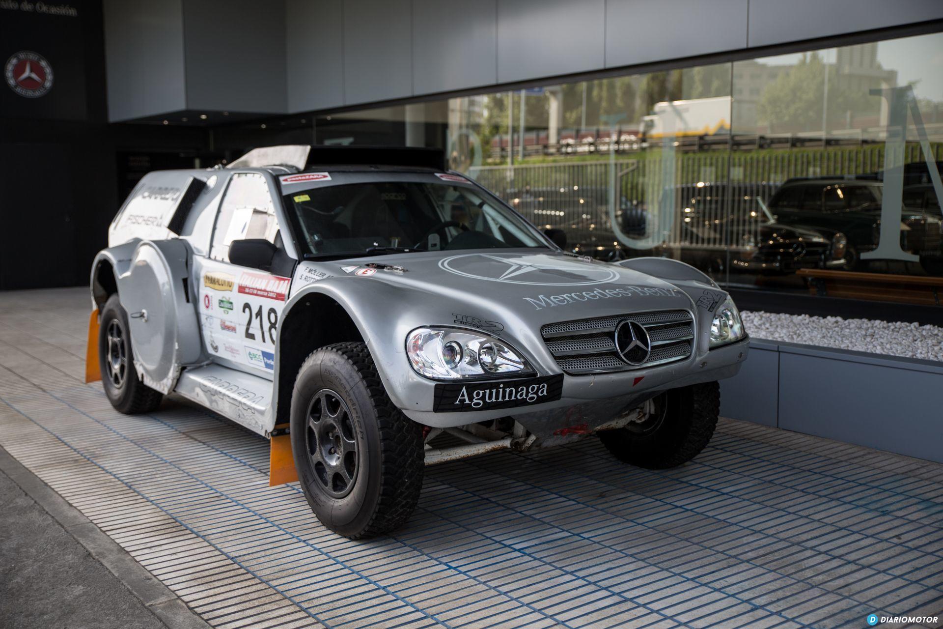 Museo Mercedes Aguinaga 10 