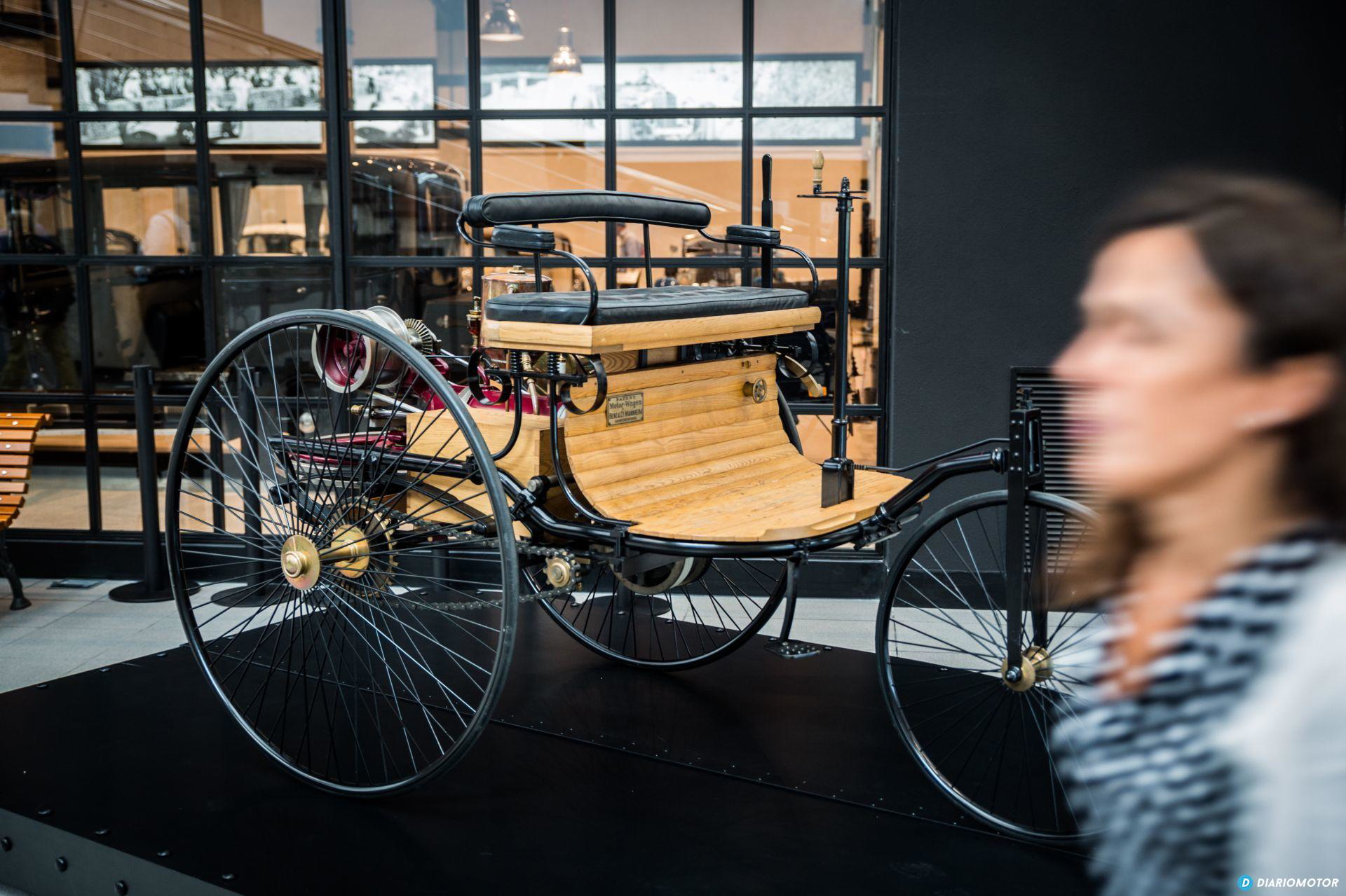 Museo Mercedes Aguinaga 12