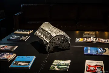 Museo Mercedes Aguinaga 14