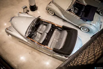Museo Mercedes Aguinaga 16