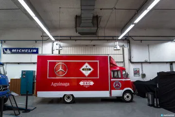 Museo Mercedes Aguinaga 19