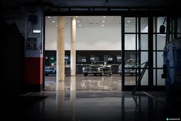 Museo Mercedes Aguinaga 20