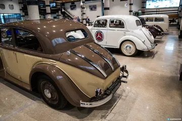 Museo Mercedes Aguinaga 26
