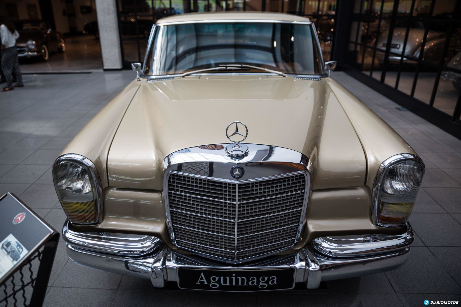 Museo Mercedes Aguinaga 3
