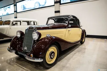 Museo Mercedes Aguinaga 30