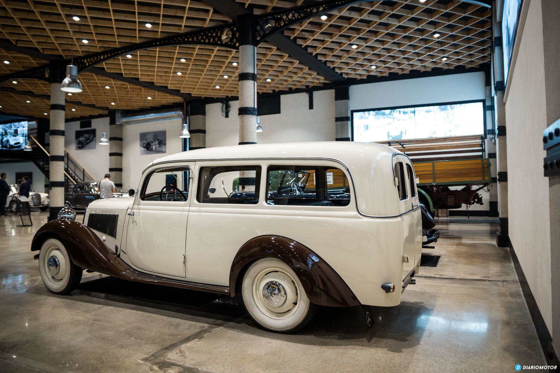 Museo Mercedes Aguinaga 31
