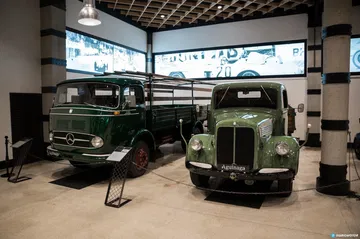 Museo Mercedes Aguinaga 35