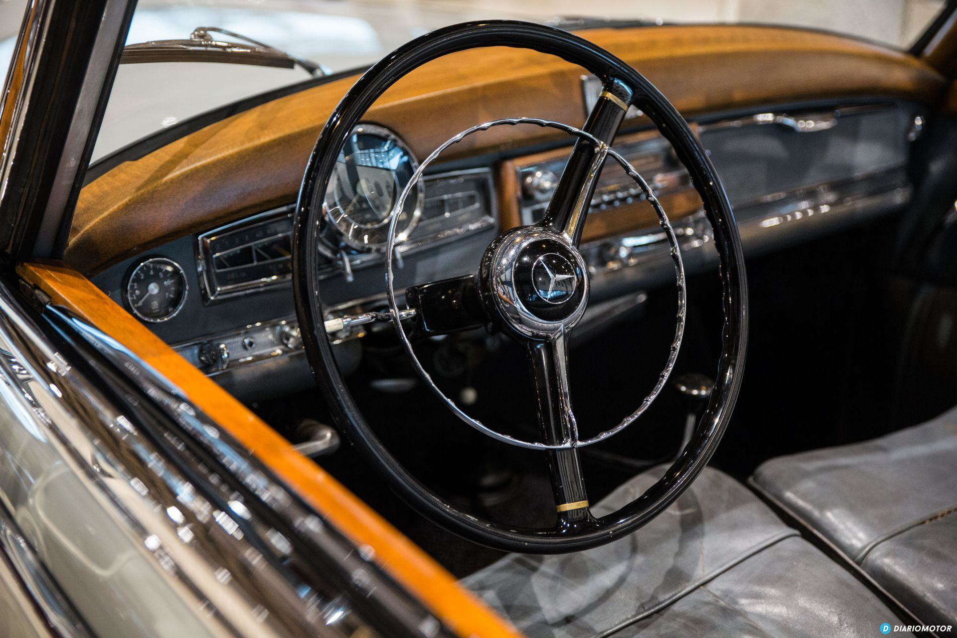 Museo Mercedes Aguinaga 36