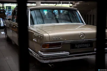 Museo Mercedes Aguinaga 37