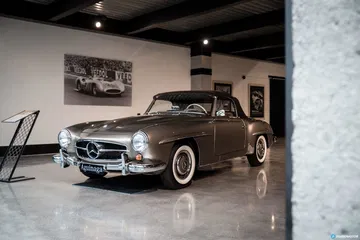 Museo Mercedes Aguinaga 39