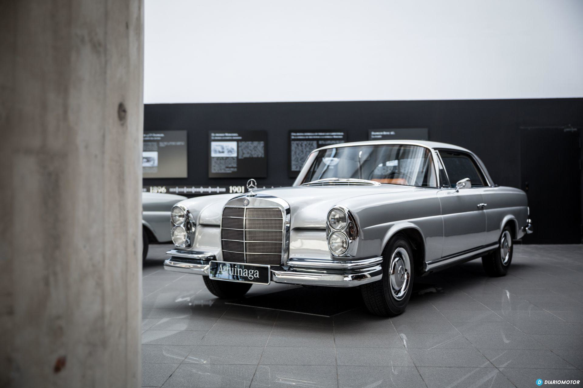 Museo Mercedes Aguinaga 4