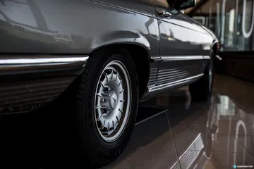 Museo Mercedes Aguinaga 42