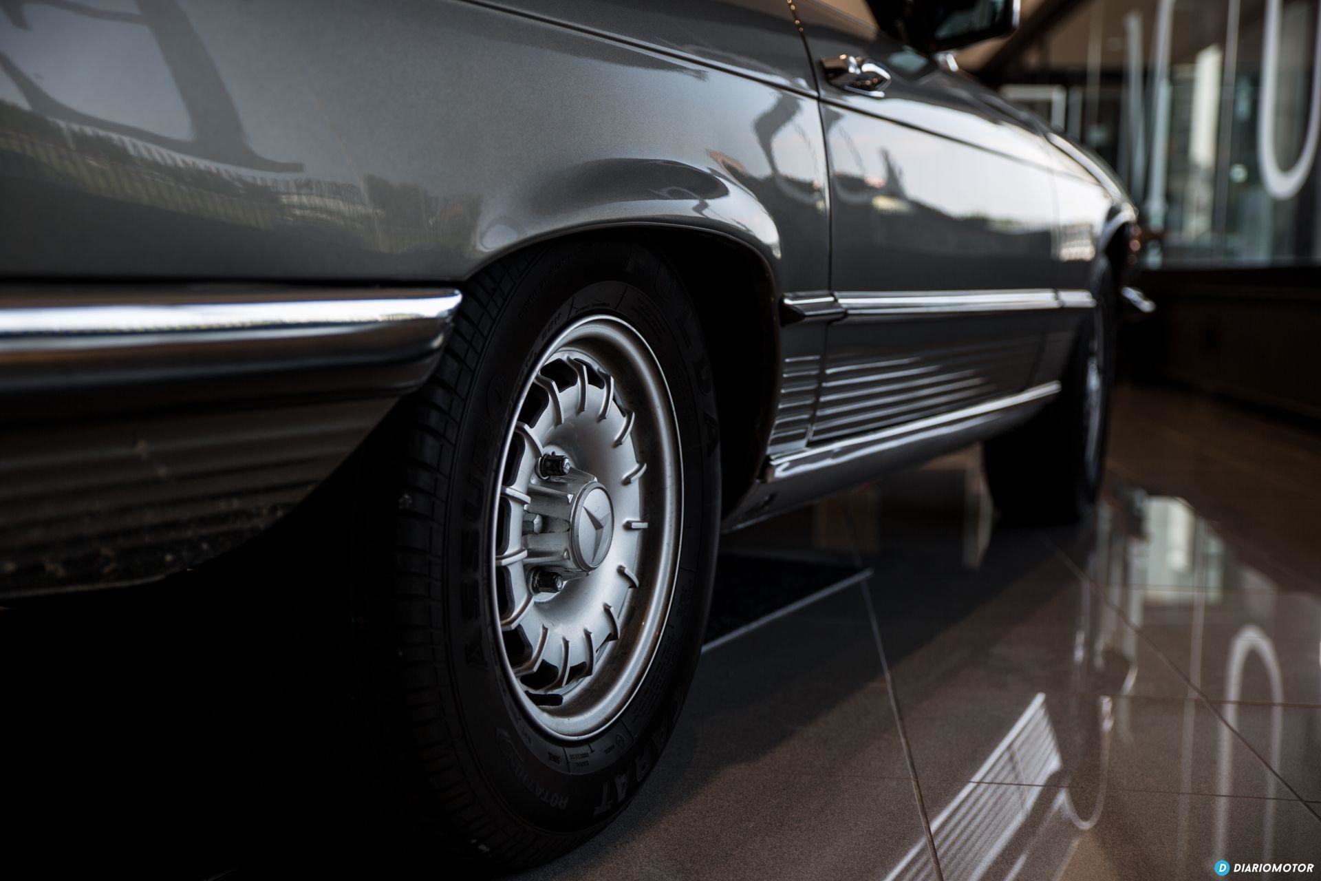 Museo Mercedes Aguinaga 42