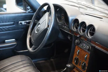 Museo Mercedes Aguinaga 43