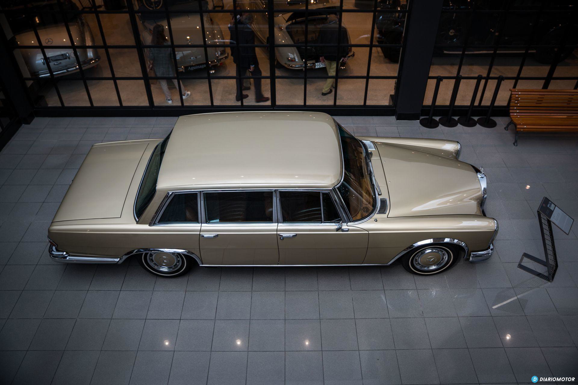 Museo Mercedes Aguinaga 46