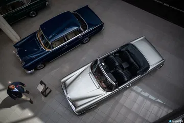 Museo Mercedes Aguinaga 48