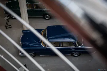 Museo Mercedes Aguinaga 49