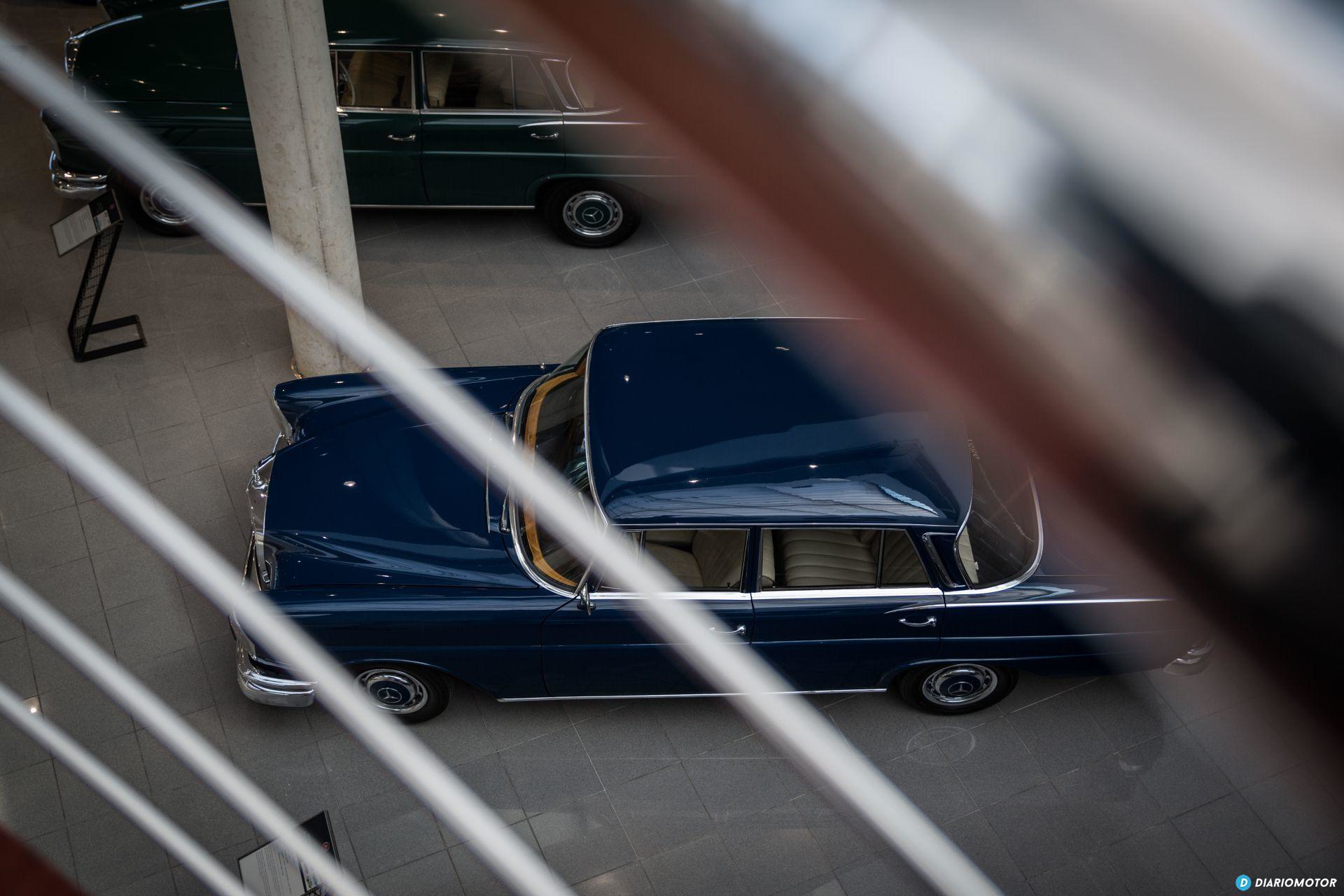 Museo Mercedes Aguinaga 49