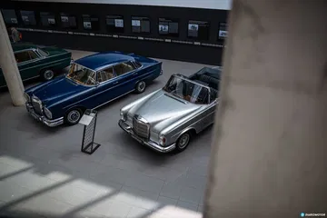 Museo Mercedes Aguinaga 50