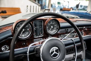 Museo Mercedes Aguinaga 51