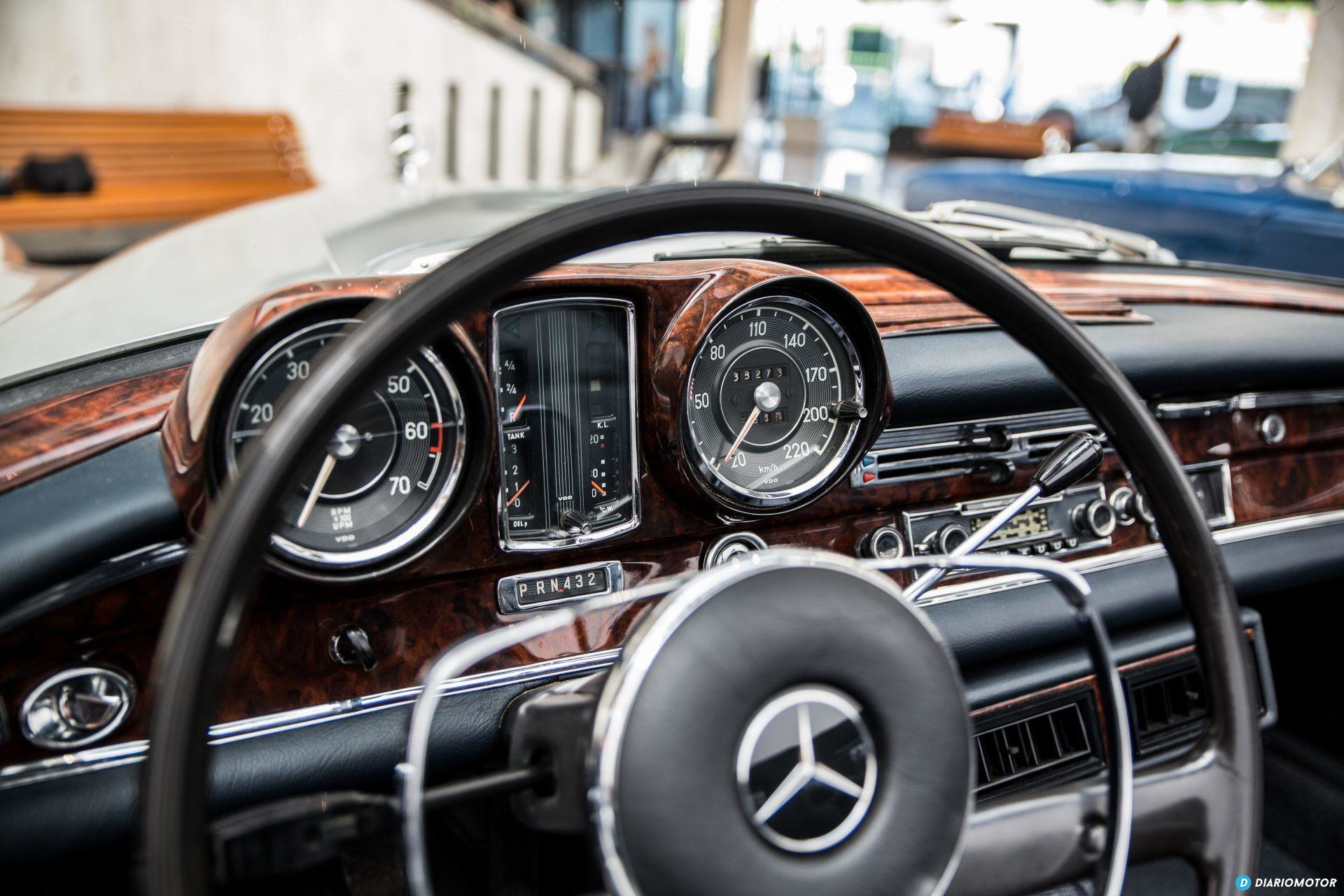 Museo Mercedes Aguinaga 51