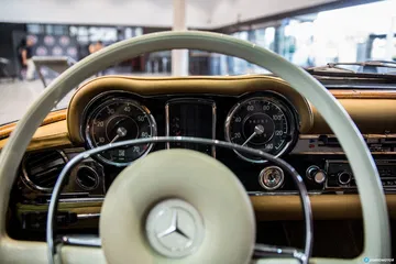 Museo Mercedes Aguinaga 53