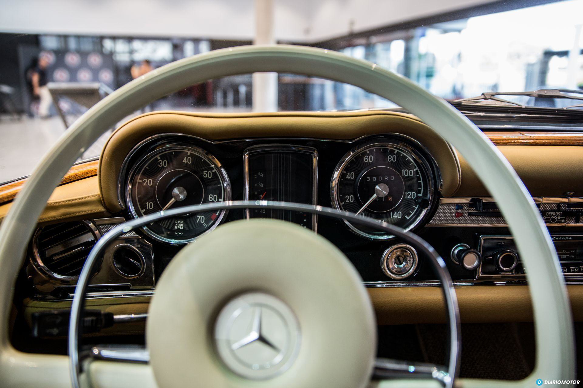 Museo Mercedes Aguinaga 53
