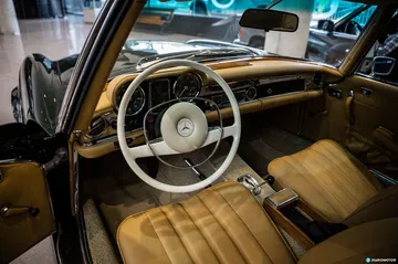 Museo Mercedes Aguinaga 55