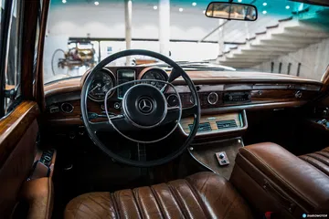 Museo Mercedes Aguinaga 56