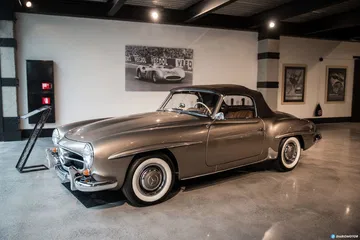 Museo Mercedes Aguinaga 57