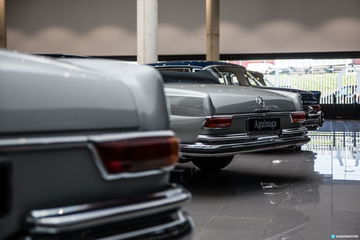 Museo Mercedes Aguinaga 6 