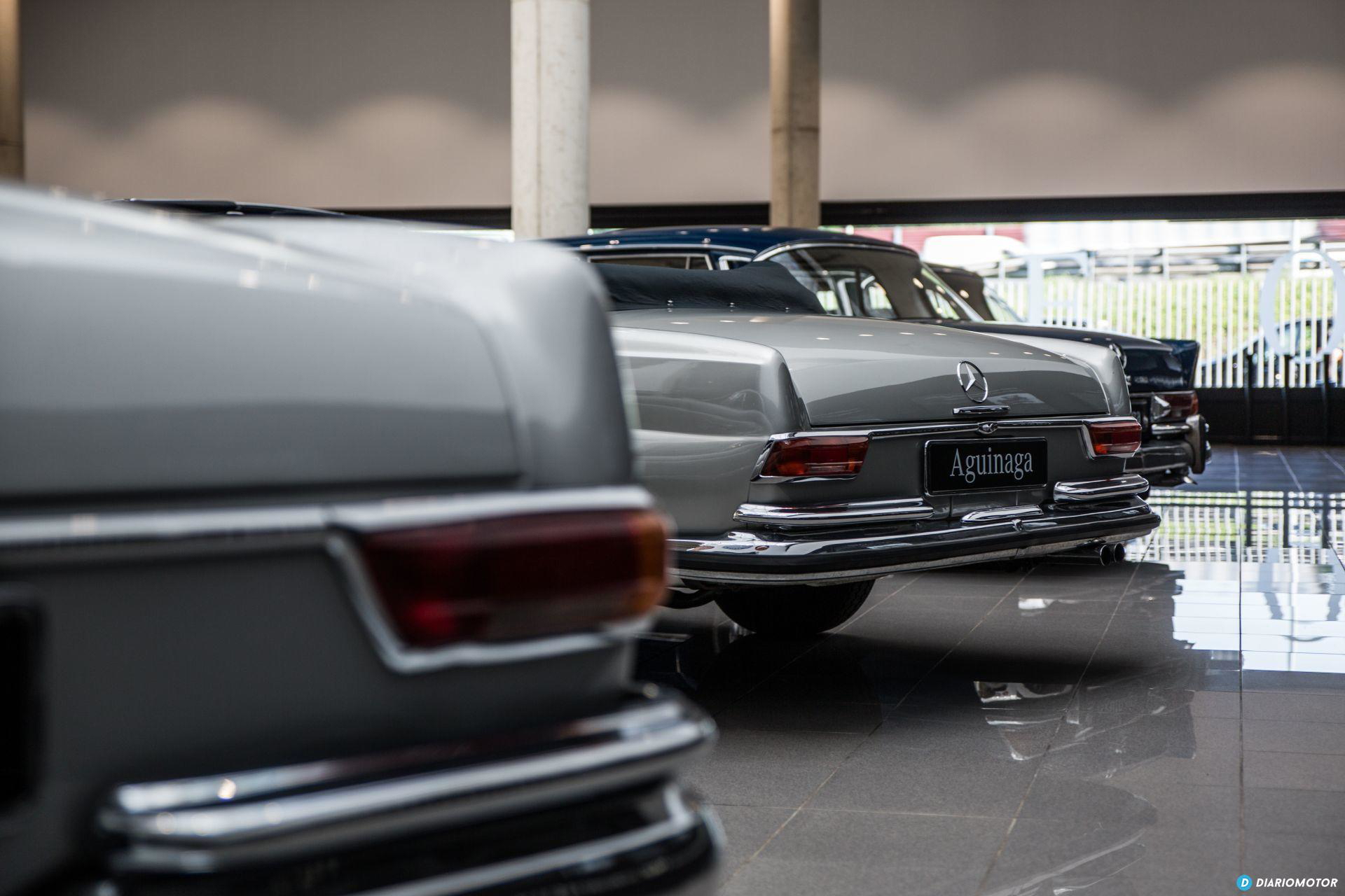 Museo Mercedes Aguinaga 6