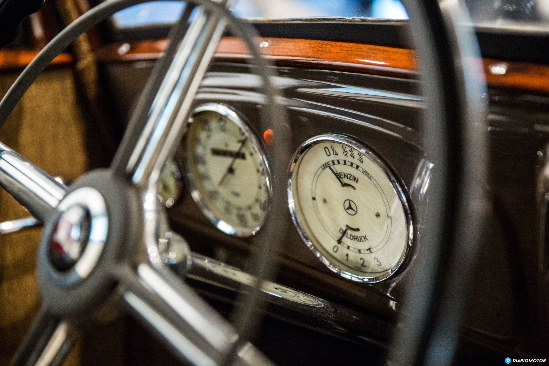 Museo Mercedes Aguinaga 64