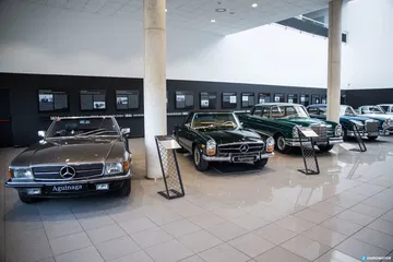 Museo Mercedes Aguinaga 65