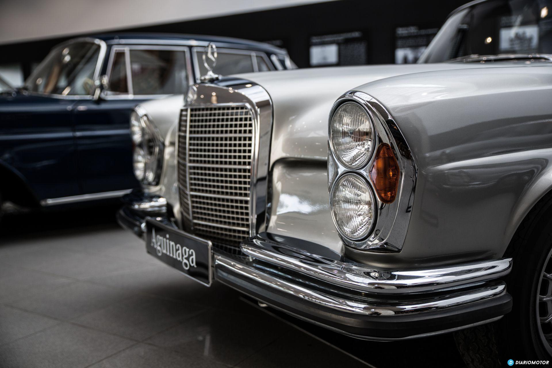 Museo Mercedes Aguinaga 7 