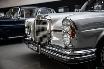 Museo Mercedes Aguinaga 7