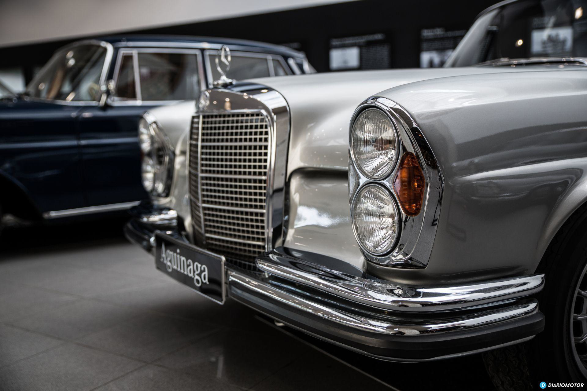 Museo Mercedes Aguinaga 7