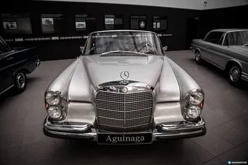 Museo Mercedes Aguinaga 8